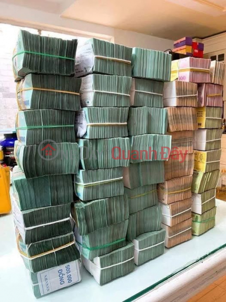  | Please Select, Residential Sales Listings, đ 24 Billion