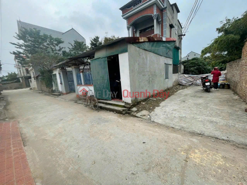 CHEAPEST IN DONG ANH - CARS AVOID - FIRST PRICE 2 - 350M THUY LAM Sales Listings