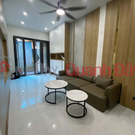 SIÊU PHẨM ĐƯỜNG Ô TRÁNH - NGHĨA LỘ - YÊN NGHĨA - HÀ ĐÔNG BÁN CĂN HỘ 40M2 CHỈ NHỈNH 6TY _0