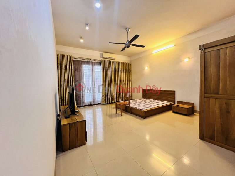 Bán nhà mặt phố Dương Văn Bé, 70m2, 4 tầng, mặt tiền 7.2m, 29.8 tỉ, kinh doanh đồ ăn, Việt Nam Bán, đ 29,8 tỷ