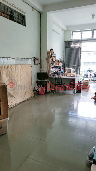 Property Search Vietnam | OneDay | Residential, Sales Listings, The House of Four Communes, Huong Lo 2, Binh Tan District. 6x12, Monthly Cash Flow. Only 3.2 Billion