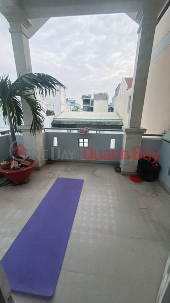 | Làm ơn chọn, Nhà ở | Niêm yết bán, đ 9,69 tỷ