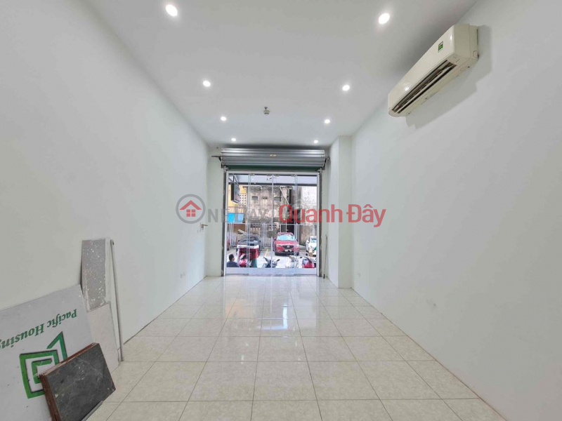 Property Search Vietnam | OneDay | Nhà ở, Niêm yết bán, Chính chủ cần bán Bán Shophouse Thuộc Số 50 ngõ 83 ngọc hồi -Đường Ngọc Hồi - Phường Hoàng Liệt - Quận Hoàng