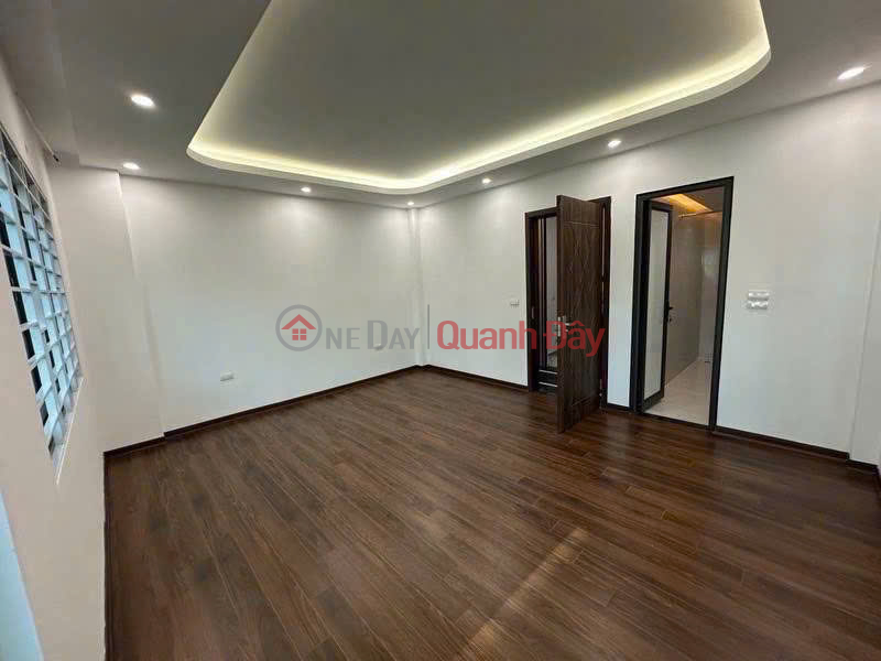  Làm ơn chọn | Nhà ở Niêm yết bán đ 11,5 tỷ