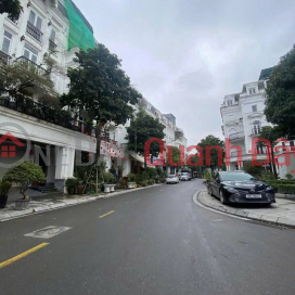 Siêu rẻ-11.5 tỷ-7t thang máy-gara ô tô-nhà mới-CHỈ CÒN 1 CĂN DUY NHẤT-Đại Mỗ, Nam Từ Liêm, HN _0