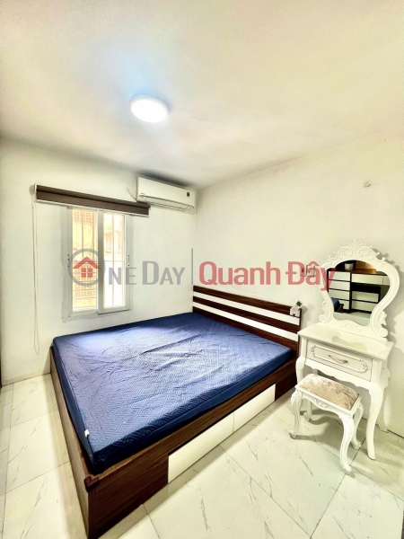  Làm ơn chọn Nhà ở | Niêm yết bán | đ 3,68 tỷ