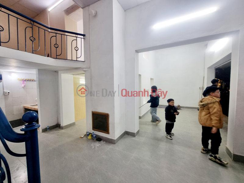 Property Search Vietnam | OneDay | Residential | Rental Listings, Owner needs to rent house at 37A Minh Khai, Hai Phong