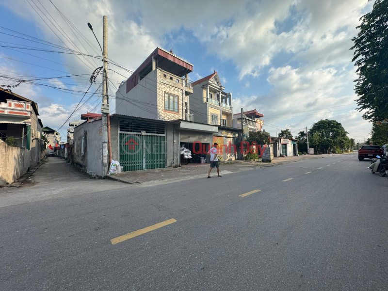  | Làm ơn chọn | Nhà ở Niêm yết bán, đ 5 tỷ