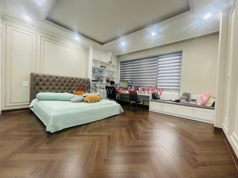  | Please Select Residential | Sales Listings, đ 13.8 Billion