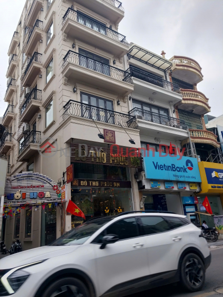 , Làm ơn chọn, Nhà ở, Niêm yết bán đ 25,5 tỷ