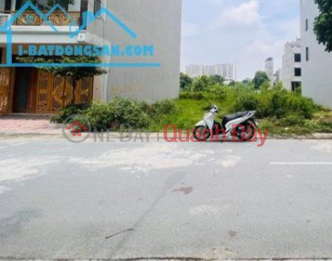 Land for sale in Tu Hiep, bustling business, THANH TRI DISTRICT CENTER, DT60, price PRICE 11.3 BILLION _0