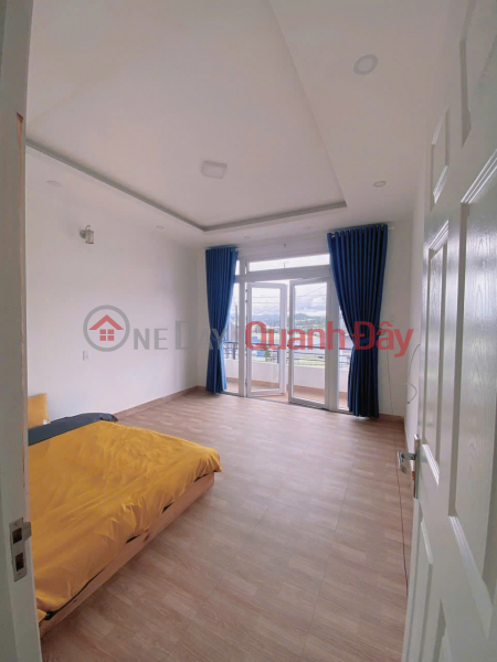 , Làm ơn chọn, Nhà ở | Niêm yết cho thuê | đ 20 triệu/ tháng