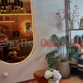 Stop renting and own an apartment at The Emerald Garden View for only 9 million VND\/month! _0