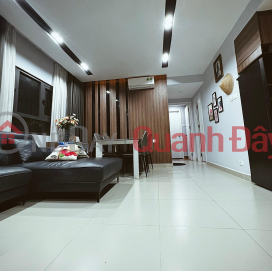 Bán chung cư cao cấp nhất Biên Hoà, Topaz Twins, 83m2 chỉ 3ty320 _0