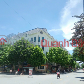 House for sale at Duong Noi-Nam Cuong, business street, 75m2x5T, mt5m, about 9 billion _0