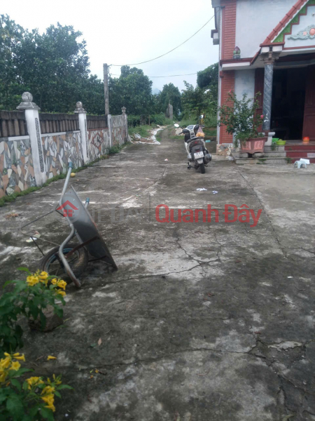 Property Search Vietnam | OneDay | Nhà ở Niêm yết bán LÔ ĐẤT VỊ TRÍ ĐẸP – GIÁ TỐT CẦN BÁN NHANH lô đất có sẵn nhà xây kiên cố tại xã Yên Bài, TP Hà Nội