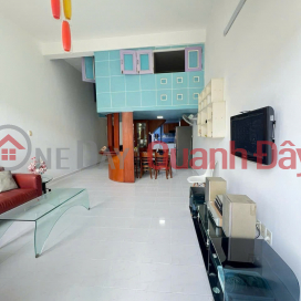 BÁN CĂN HỘ Hưng Vương Quận7, TPHCM – 83,59M2 TẦNG 3 + LỬNG NHÀ ĐẸP Ở NGAY _0