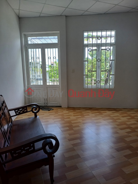 Property Search Vietnam | OneDay | Residential | Sales Listings | 3-STOREY HOUSE FOR SALE, 3 METROPOLITAN CORNER - NEW AND BEAUTIFUL, PRICE OVER 5 BILLION - HOA CUONG BAC, HAI CHAU