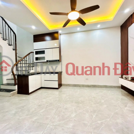 SUPER PRODUCT DONG DA CENTER, AREA 23M2, 4 FLOORS, FRONTAGE 5.28M, APPROXIMATELY 3 BILLION. _0