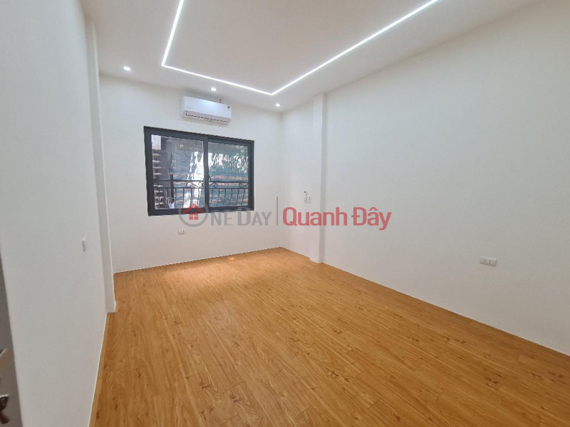 Property Search Vietnam | OneDay | Residential Sales Listings SUPER PRODUCT TOWNHOUSE IN Ton Duc Thang, Lane Front, Car Avoidance, WIDE FRONTAGE FOR TOP BUSINESS