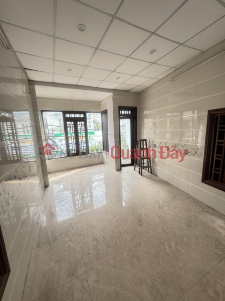  | Làm ơn chọn Nhà ở | Niêm yết bán | đ 4,85 tỷ