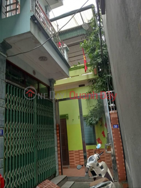 Property Search Vietnam | OneDay | Nhà ở | Niêm yết bán, Giá chỉ 2 tỷ xxx khách hàng đã được sở hữu căn nhà Tại Ngõ 19 - Nguyễn Văn Cừ - Hồng Hải – Hạ Long – Quảng