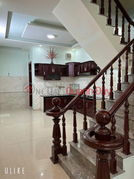 đ 7,95 tỷ BÁN NHÀ KQH TRẦN ANH TÔNG : PHƯỜNG LÂM VIÊN TP ĐÀ LẠT ( P8 )
