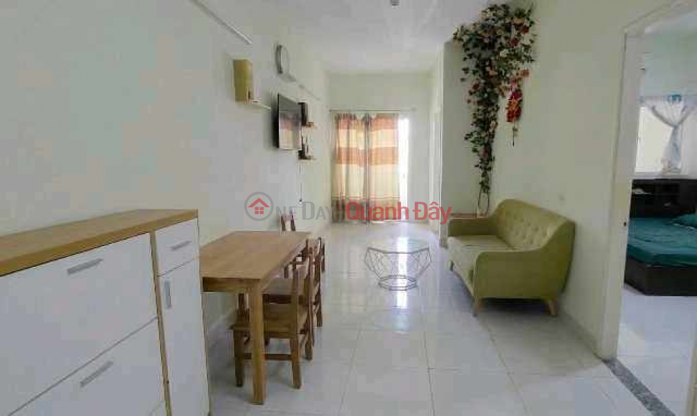  | Làm ơn chọn, Nhà ở, Niêm yết bán | đ 2,4 tỷ