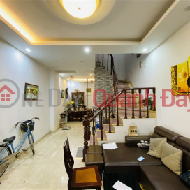 Hoang Quoc Viet Subdivision House for Sale in Cau Giay District. 45m Frontage 4.2m Price 10 Billion. Commitment to Real Photos Accurate Description. _0