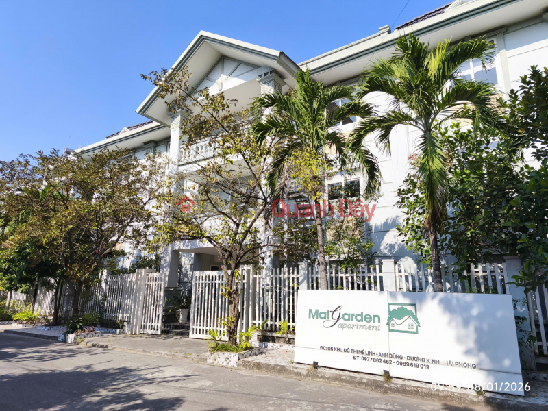  Làm ơn chọn, Nhà ở | Niêm yết cho thuê, đ 180 triệu/ tháng