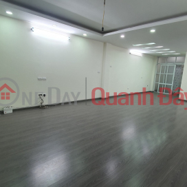 BEAUTY HOUSE Thanh Binh, Mo Lao, Ha Dong, Cheap, Urgent Sale 79m2 just over 7 billion _0