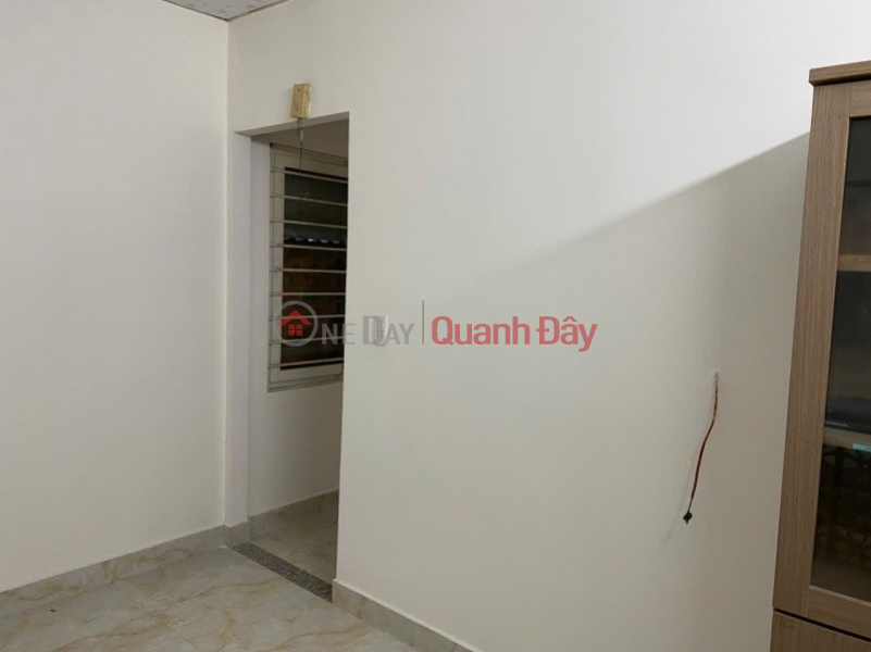 đ 3,77 tỷ ► 20m ra MT Nguyễn Phước Nguyên, 74.4m2, 2 tầng, 3PN, Sân Rộng, 3.7x tỷ