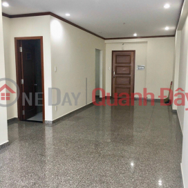 2 bedroom apartment for sale with full furniture in the center of district 7 view district 1 full furniture _0