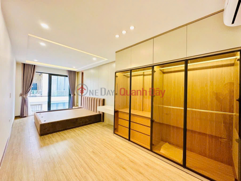 Làm ơn chọn Nhà ở | Niêm yết bán, đ 15,2 tỷ