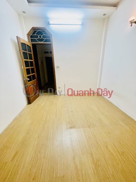  Please Select | Residential Sales Listings đ 10.8 Billion