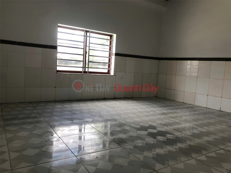 Property Search Vietnam | OneDay | Residential Sales Listings | TOWNHOUSE FOR SALE ON QL51 - CHU HAI, BEAUTIFUL HOUSE