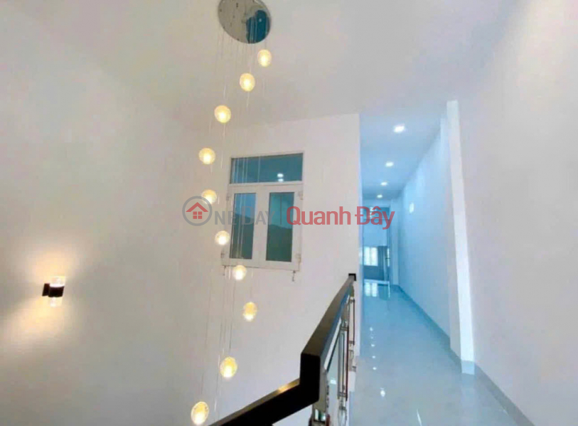  | Please Select Residential Sales Listings, đ 3.6 Billion