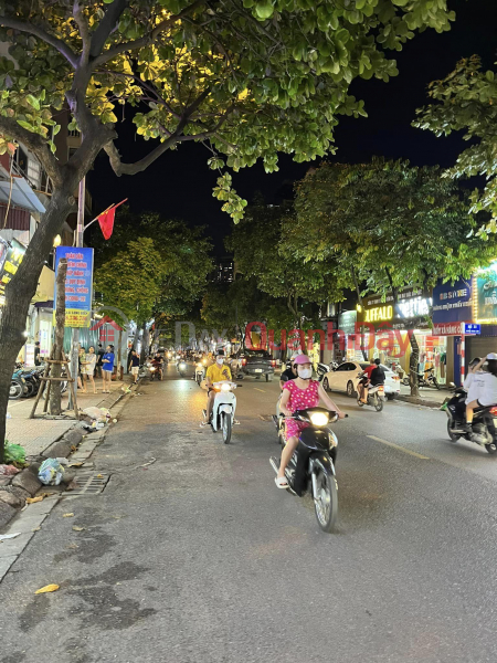 Property Search Vietnam | OneDay | Nhà ở Niêm yết bán | Ngọc Lâm 5 tầng- 5m ra mặt phố, nhà đang kinh doanh cửa hàng- 3.X tỷ lương lượng mạnh.