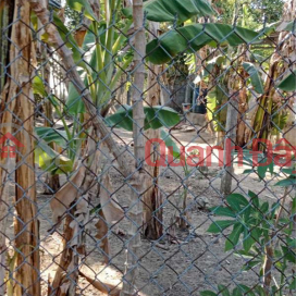 OWNER Needs to Sell a Lot of Land in a Beautiful Location in Hoa Binh Village, Nghia Hoa Commune, Tu Nghia, Quang Ngai _0