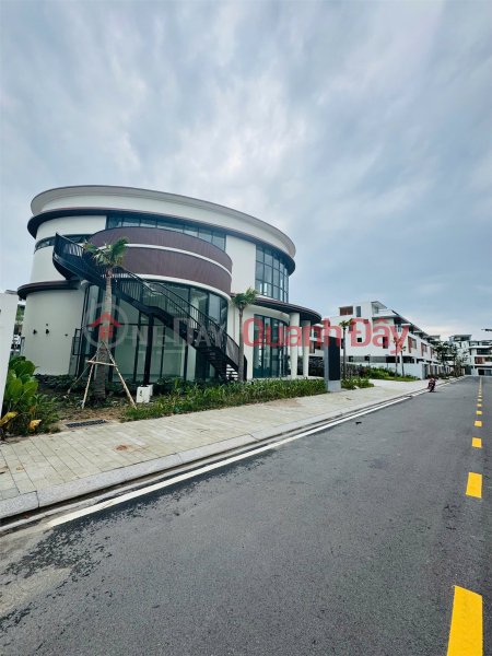 , Please Select Residential | Sales Listings | đ 26 Billion