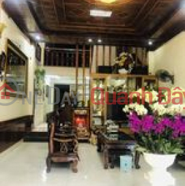 Selling a beautiful house, MT 4T Le Thanh Nghi, area 128m2, price 15.5 billion VND _0