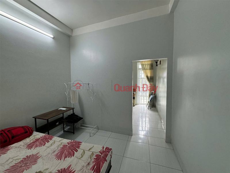 Chính Chủ Cần Bán Căn Nhà 2 Tầng Khu An Hải Nam, Quận Sơn Trà, TP Đà Nẵng | Việt Nam, Bán | đ 7,95 tỷ