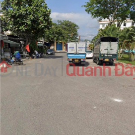 BÁN NHÀ 2 TẦNG MẶT TIỀN KINH DOANH ĐƯỜNG PHƯỚC LONG _0