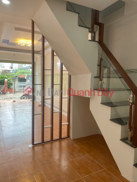 Property Search Vietnam | OneDay | Residential, Sales Listings 2-FRONT HOUSE, LINH TRUNG WARD - REDUCTION 400, 80m 3 adjacent houses
