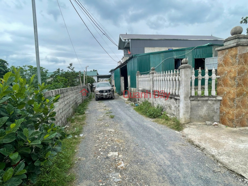 Hàng F0 chưa 1 lần lên sóng - Vị trí đẹp tại TT Xuân Mai (cũ) Chương Mỹ - Hà Nội Niêm yết bán