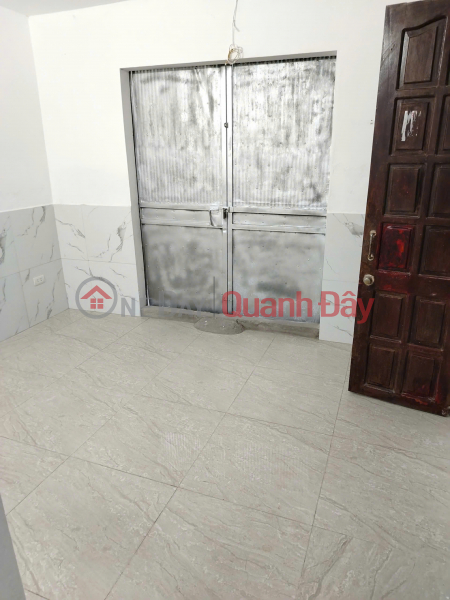 Cho thuê nhà nguyên căn ngõ 274 Đinh Công 30m2x2 tầng,3 ngủ,2 wc, 8.5 triệu Việt Nam Cho thuê, đ 8,5 triệu/ tháng