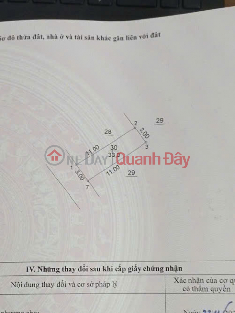 NHỈNH 5 TỶ NHÀ ĐEPH HUYỀN KỲ HÀ ĐÔNG_ ÔTÔ TRÁNH _LÔ GÓC_ ĐẦY ĐỦ TIỆN ÍCH_ GẦN CÁC TRƯỜNG ĐẠI HỌC _0