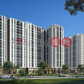 CTL Tower|Tháp CTL