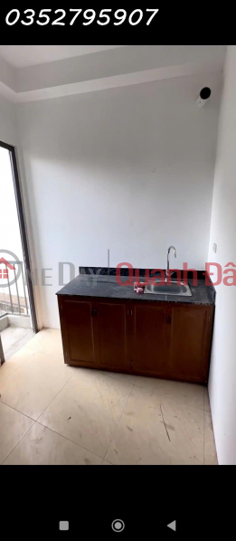 OWNER FOR RENT CCMN IN XUAN PHUONG, NAM TU LIEM, HANOI | Vietnam, Rental, đ 3.8 Million/ month