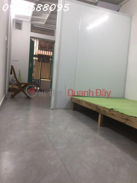 CHÍNH CHỦ CẦN CHO THUÊ NHÀ NGUYÊN CĂN – TRUNG TÂM QUẬN ĐỐNG ĐA, HÀ NỘI _0